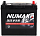 ����������� ���� ������������ NUMAX Silver 6CT 55Ah R+ 480A EN 231x127x220 ����. ��. ���������